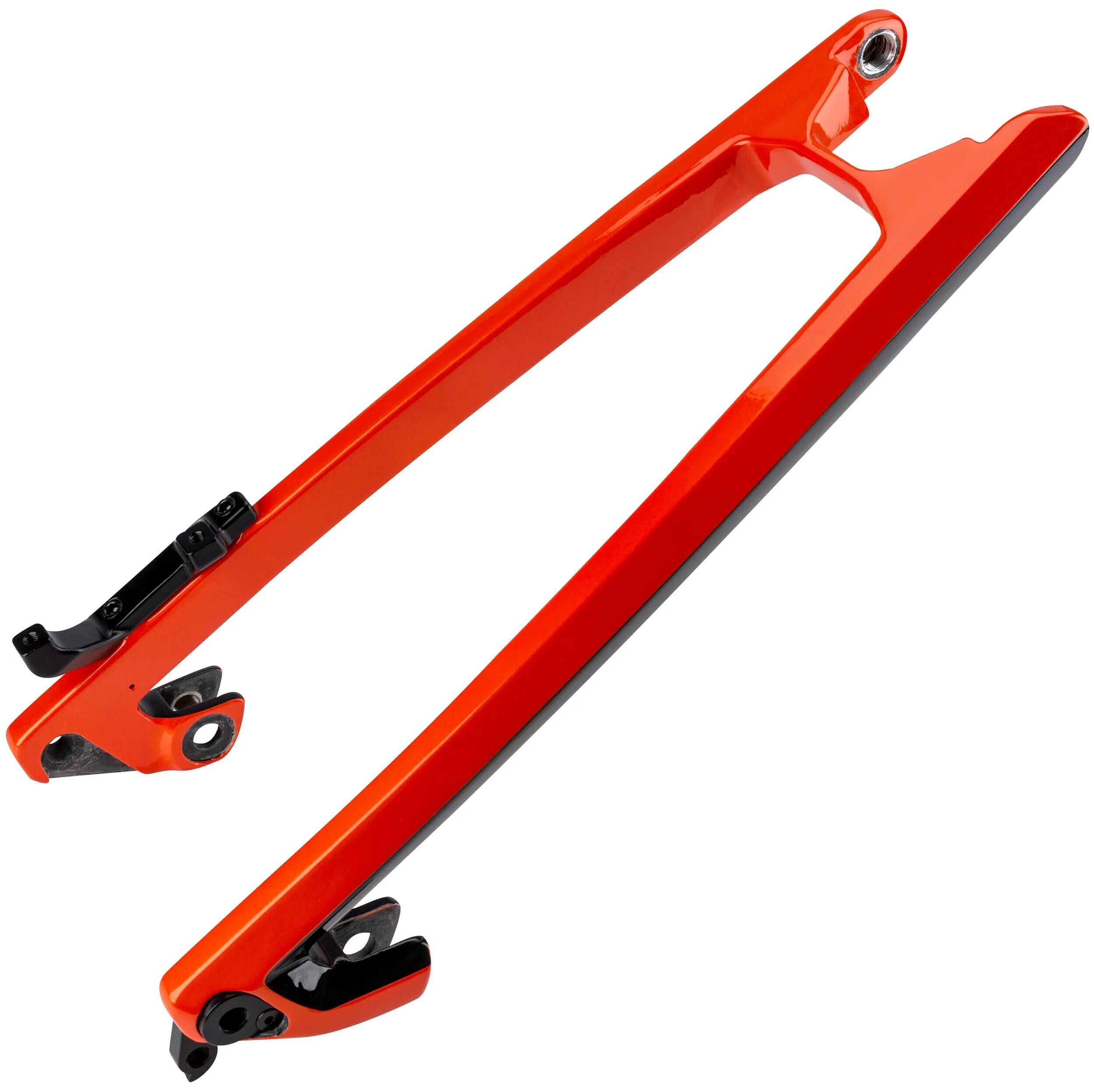 CONWAY_Sitzstrebe Originalersatzteile Fahrradprogramm