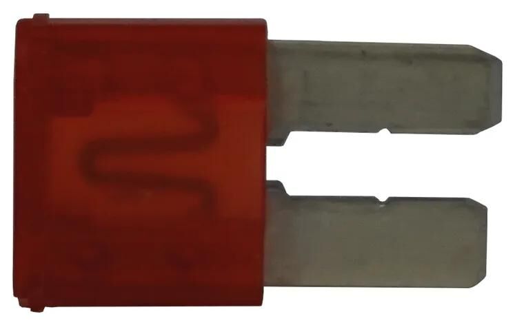 Flachstecksicherungen,Sicherungen