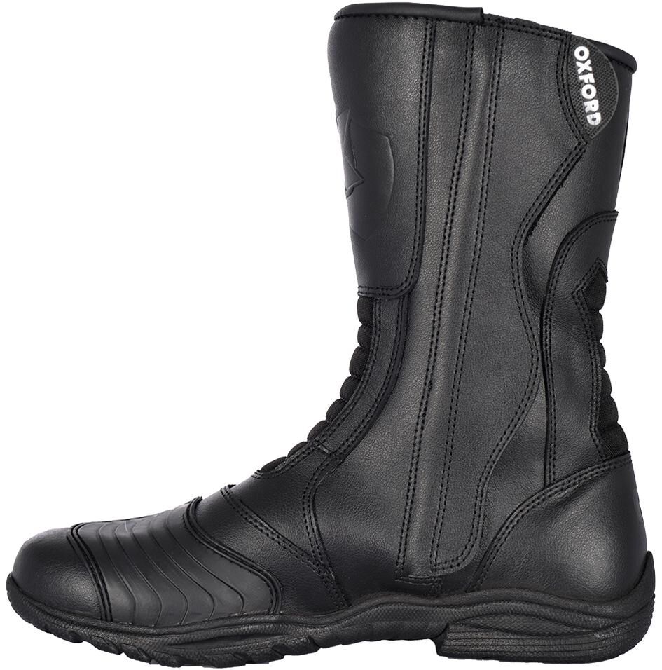 Stiefel,Schuhe