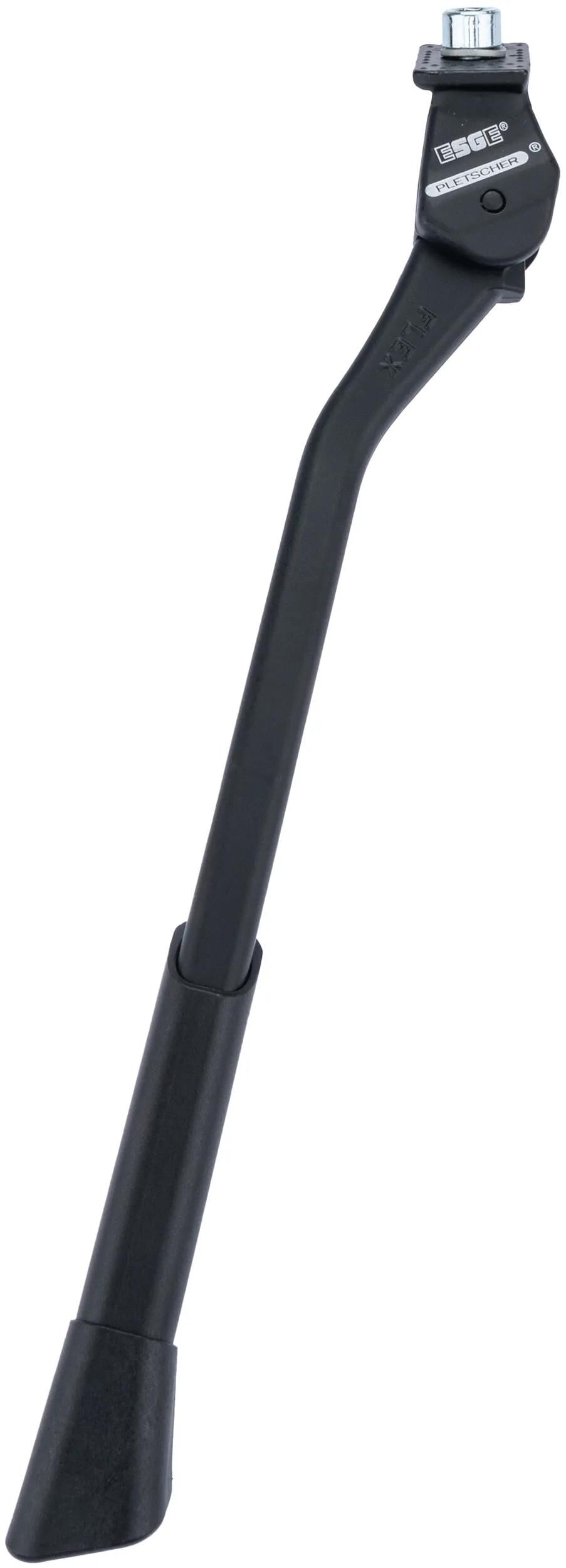 _Seitenständer Seitenständer,Ständer