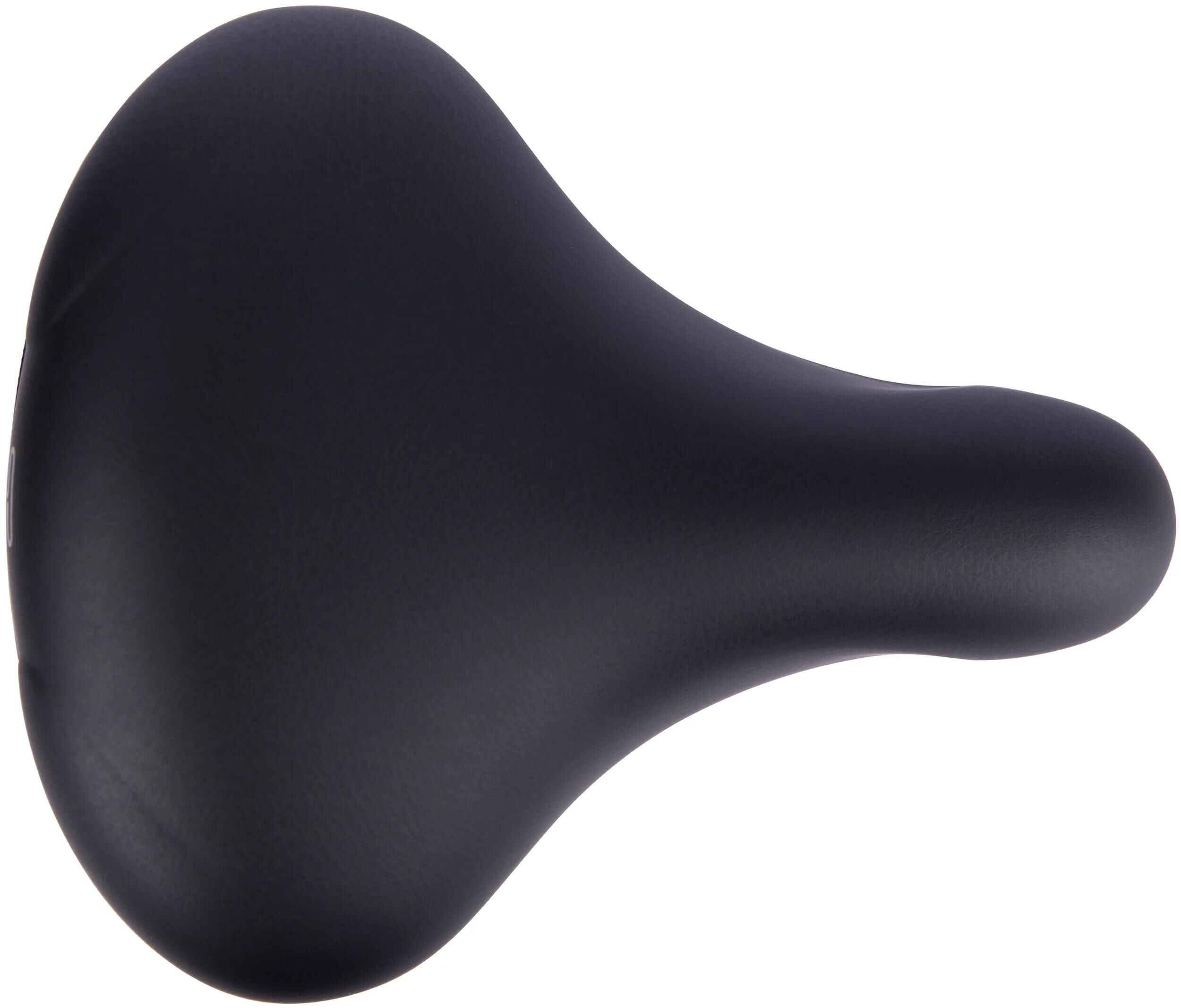Selle Royal_Sattel Sättel