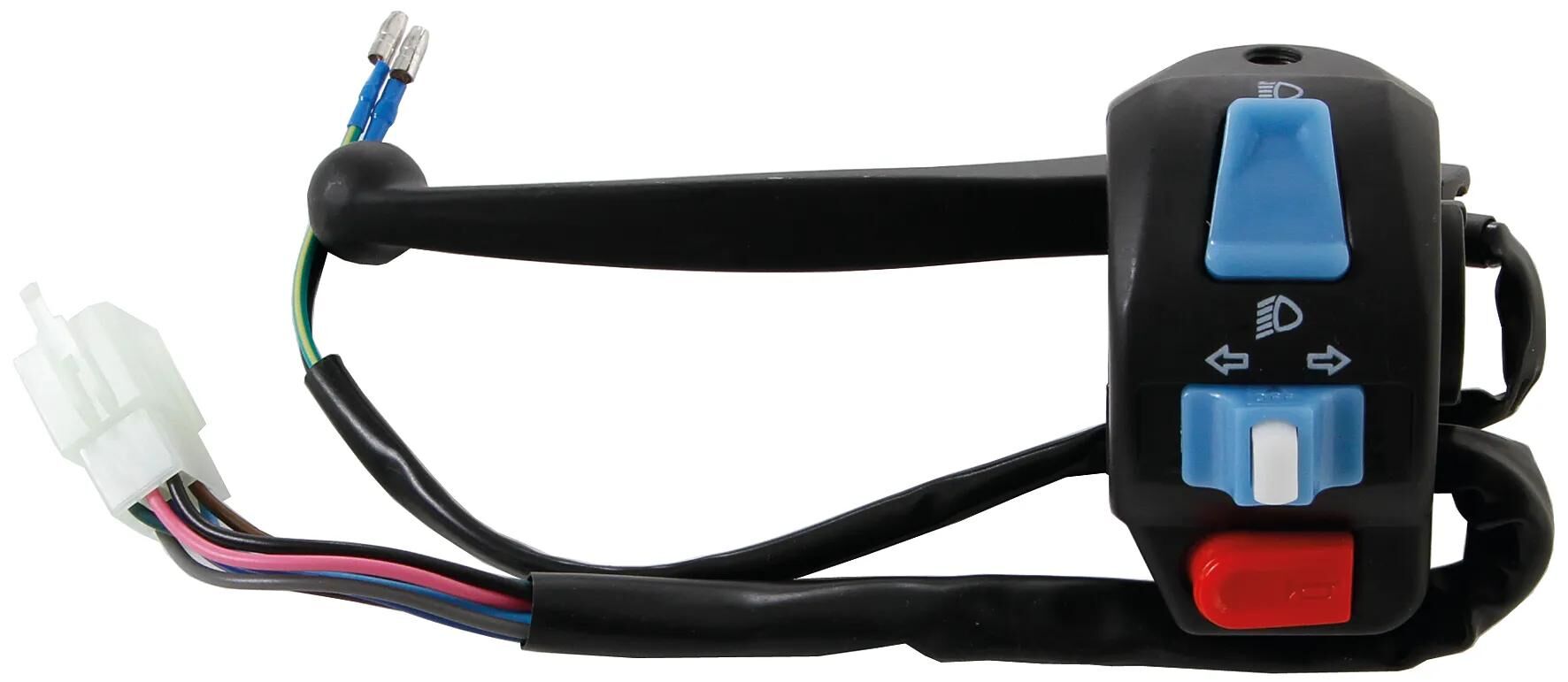 Lichtschalter,Schalter