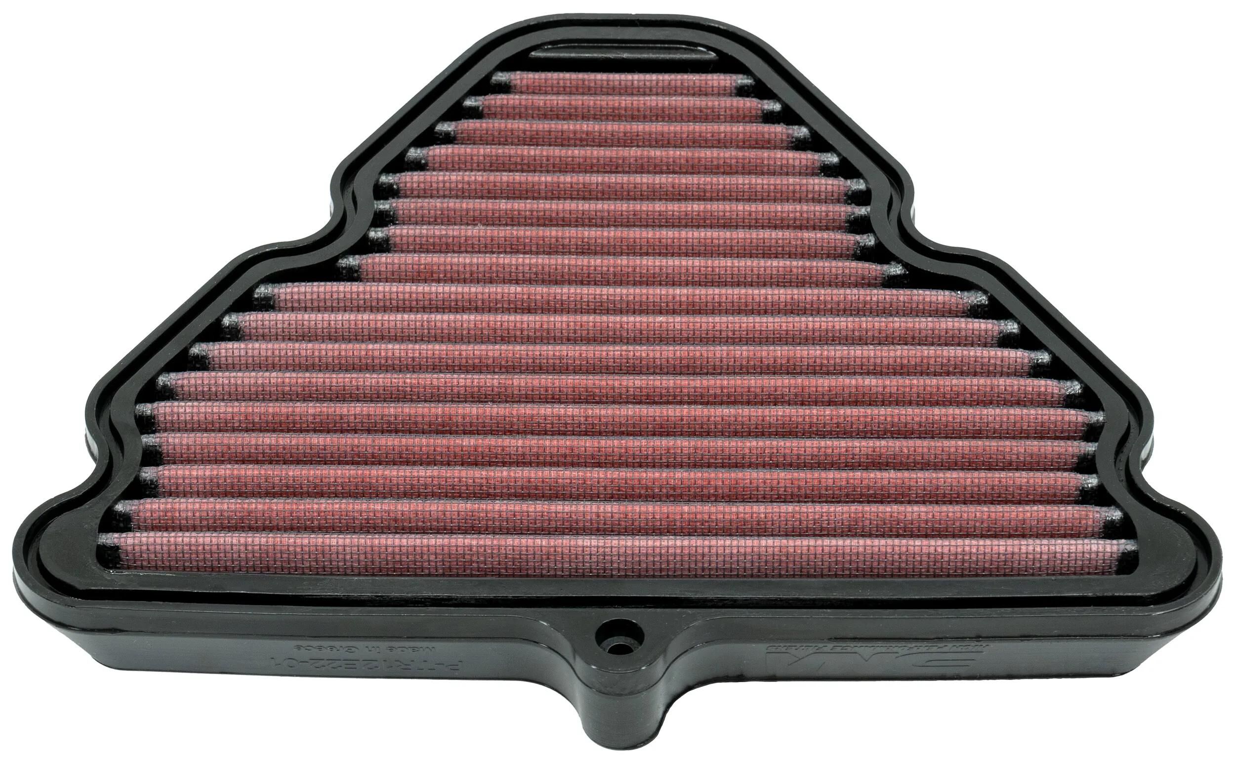 _Tauschluftfilter Sportluftfilter,Luftfilter,Filter,Luftfilter