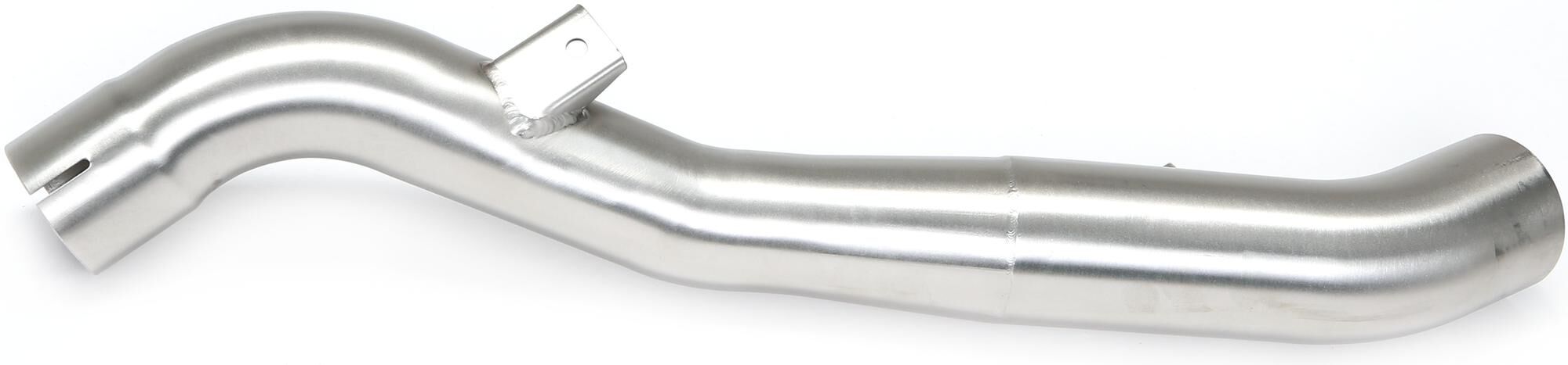 _Schalldämpfer Schalldämpfer,Auspuffanlagen