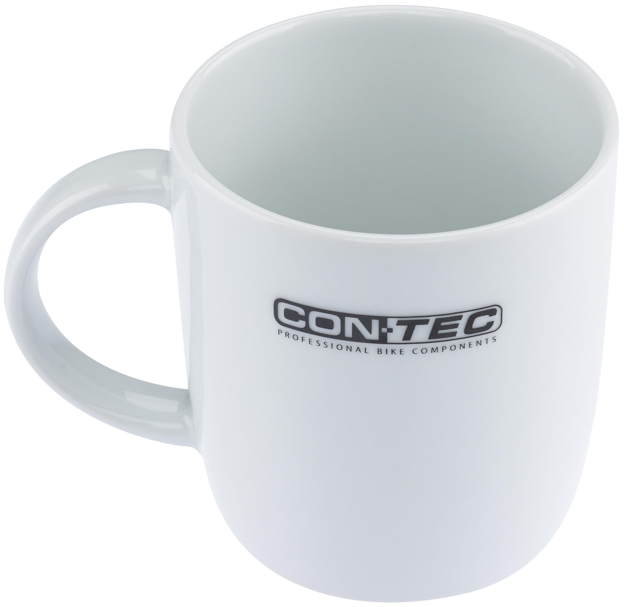_Tasse Werbemittel