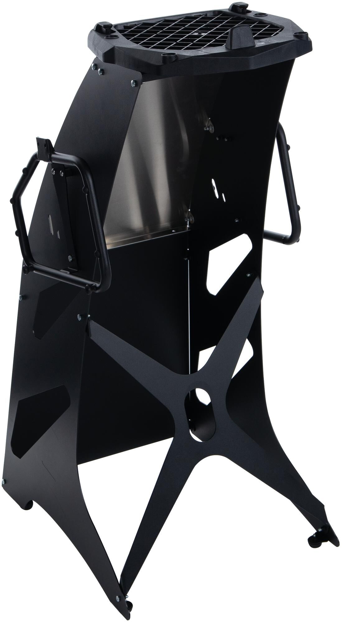 _Verkaufsdisplay Verkaufsdisplays