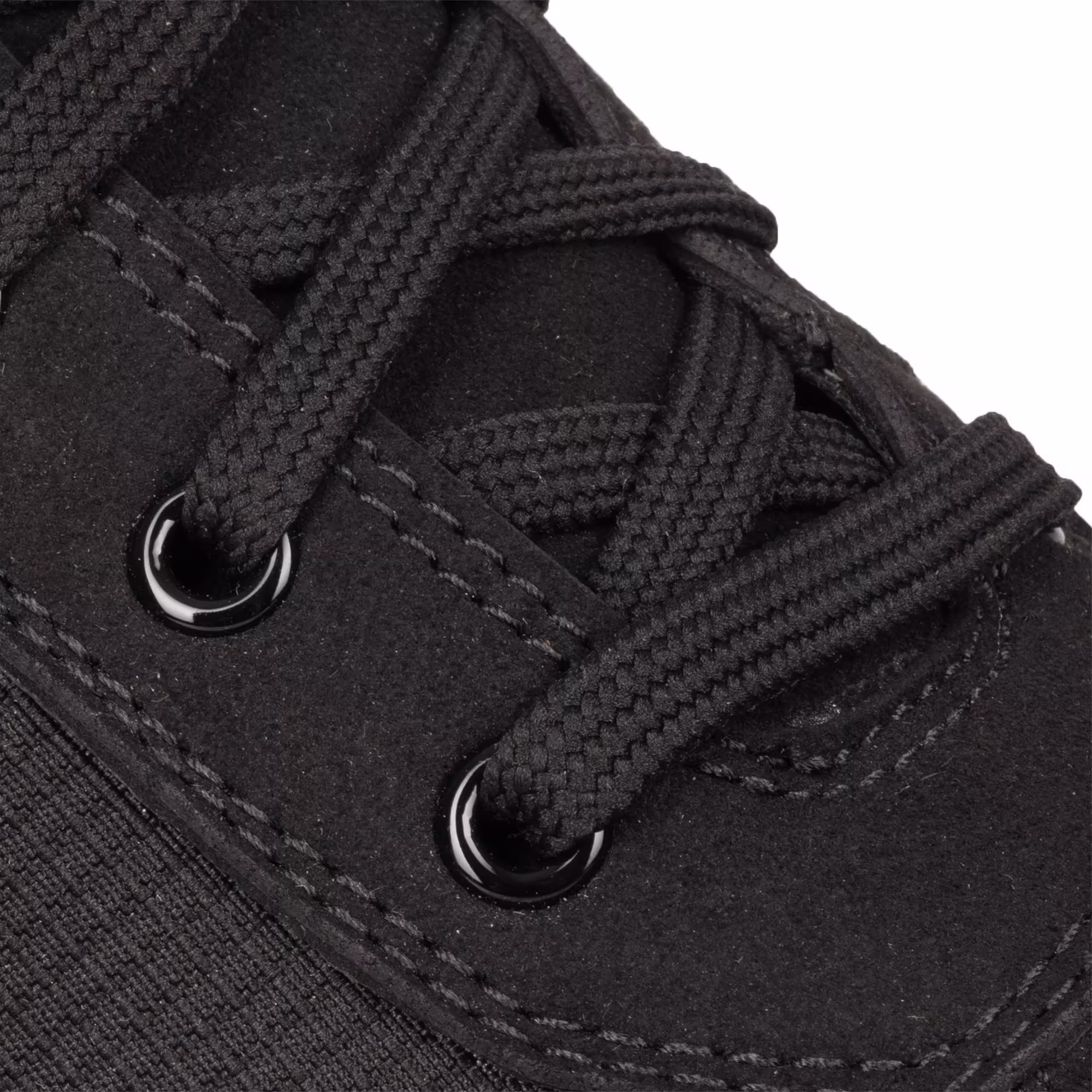 Schuhe,Stiefel,Bekleidung,Schuhe