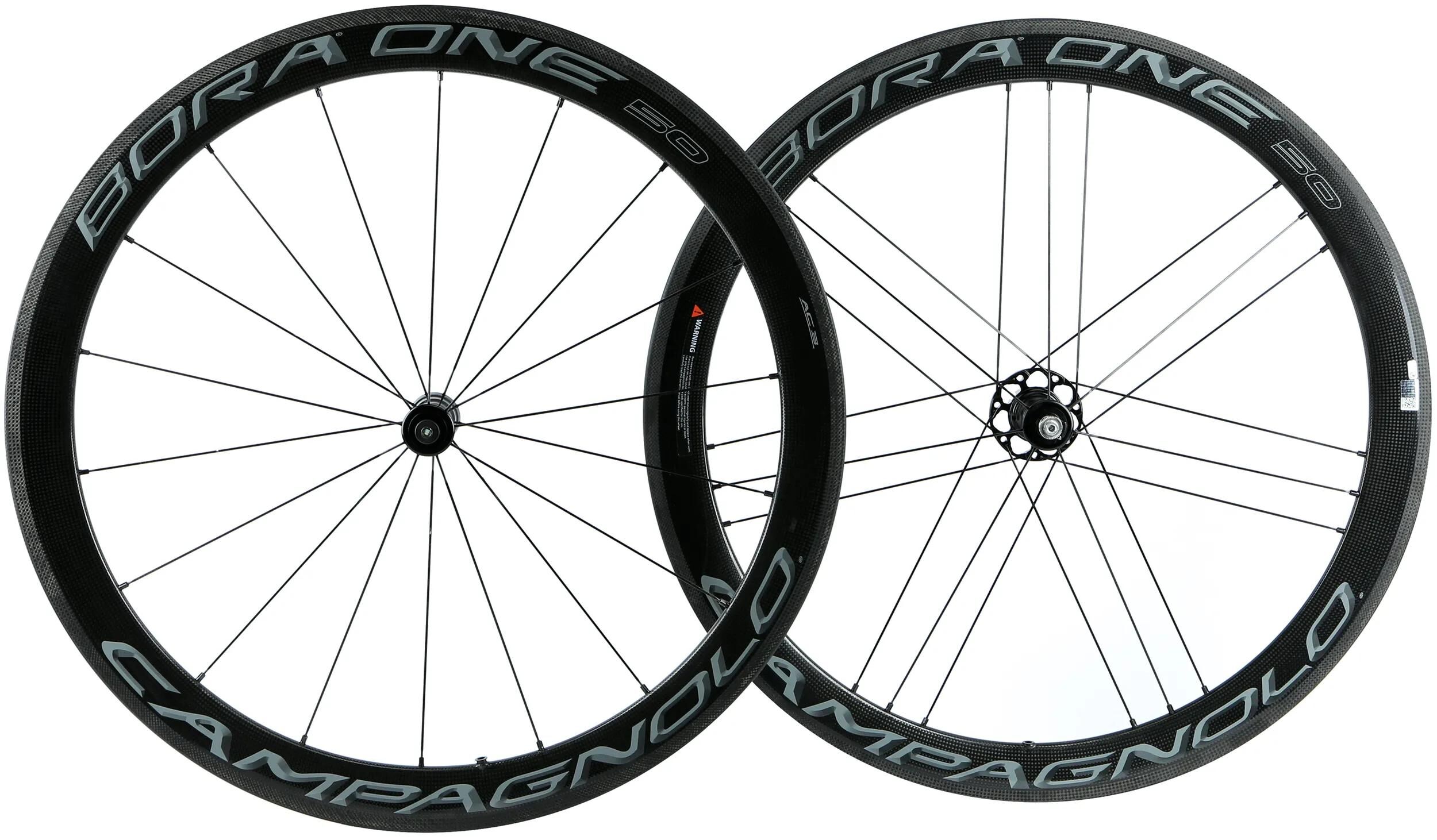 Laufradsätze,Laufräder