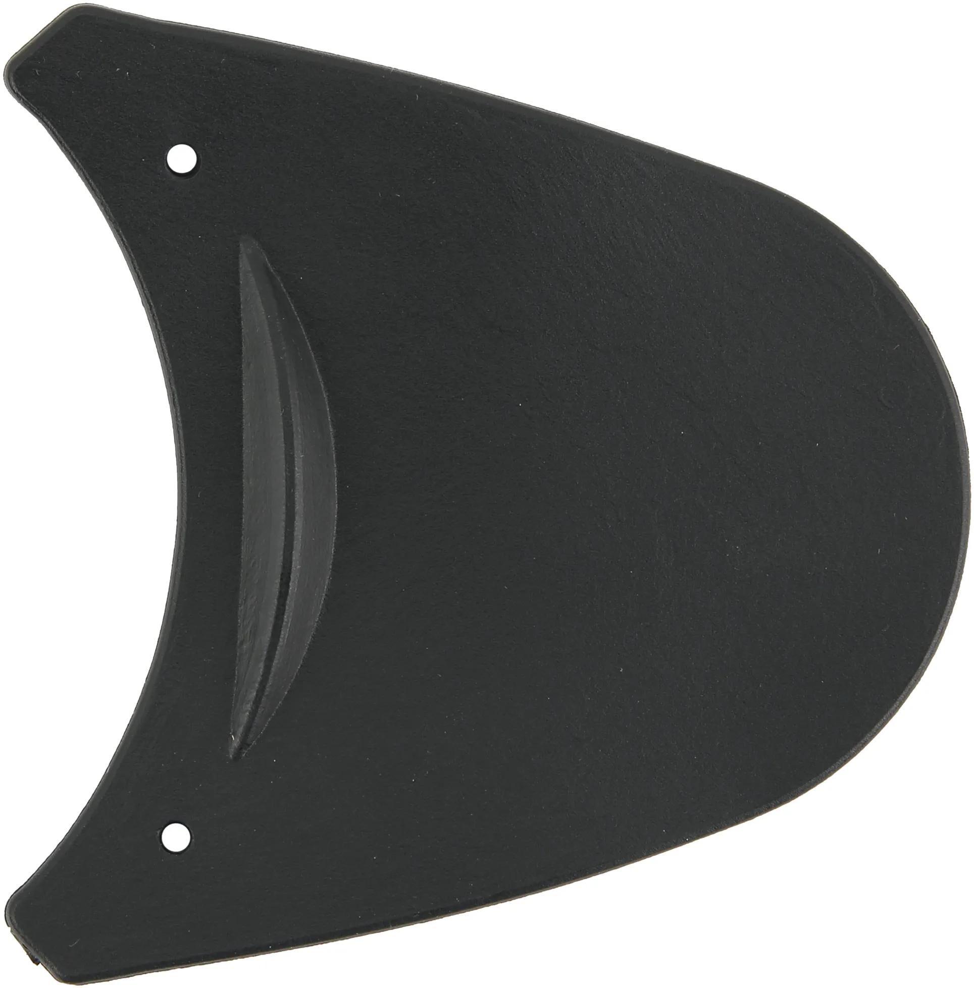 Schmutzfänger,Schutzbleche,Radschützer