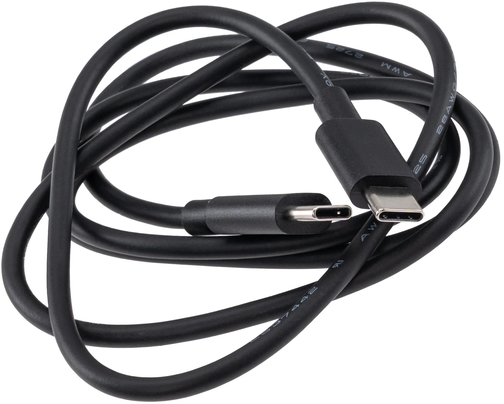 _Ladegerät Ladegeräte,Akku-Ladegeräte