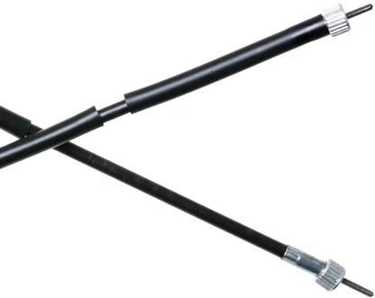 Tachowellen / -seelen