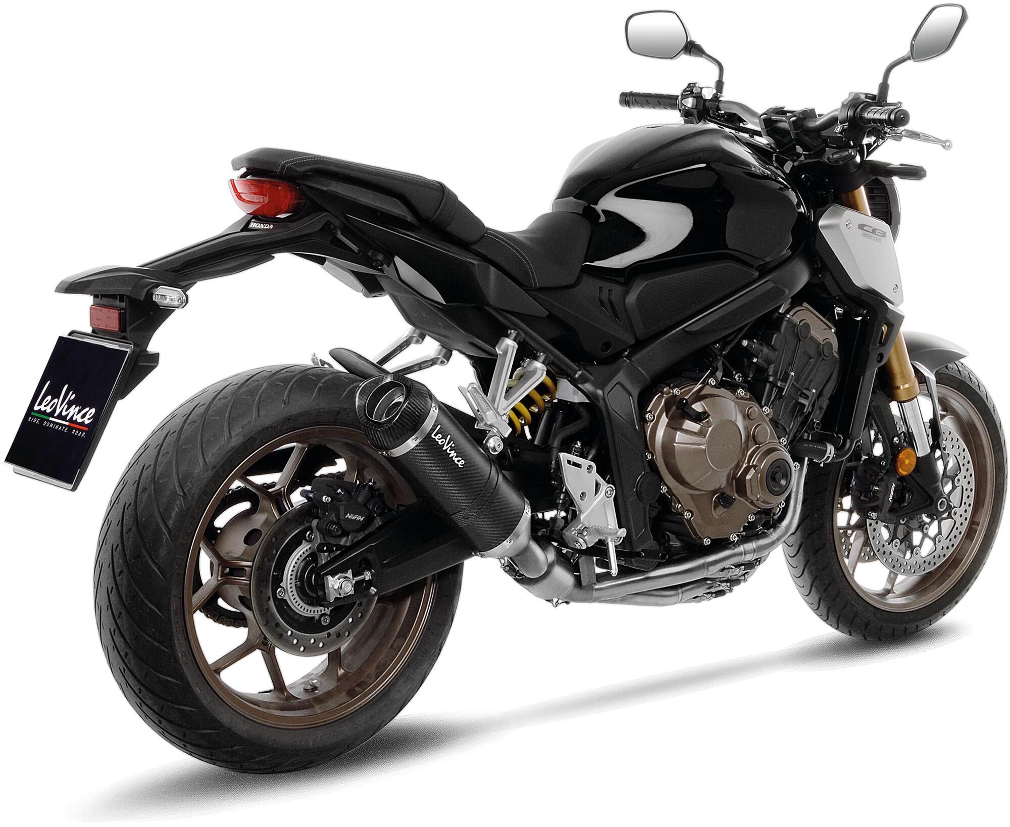 _Schalldämpfer Schalldämpfer,Auspuffanlagen