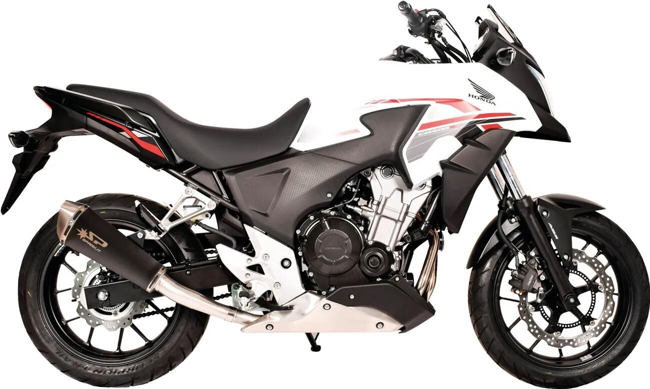 _Schalldämpfer Schalldämpfer,Auspuffanlagen