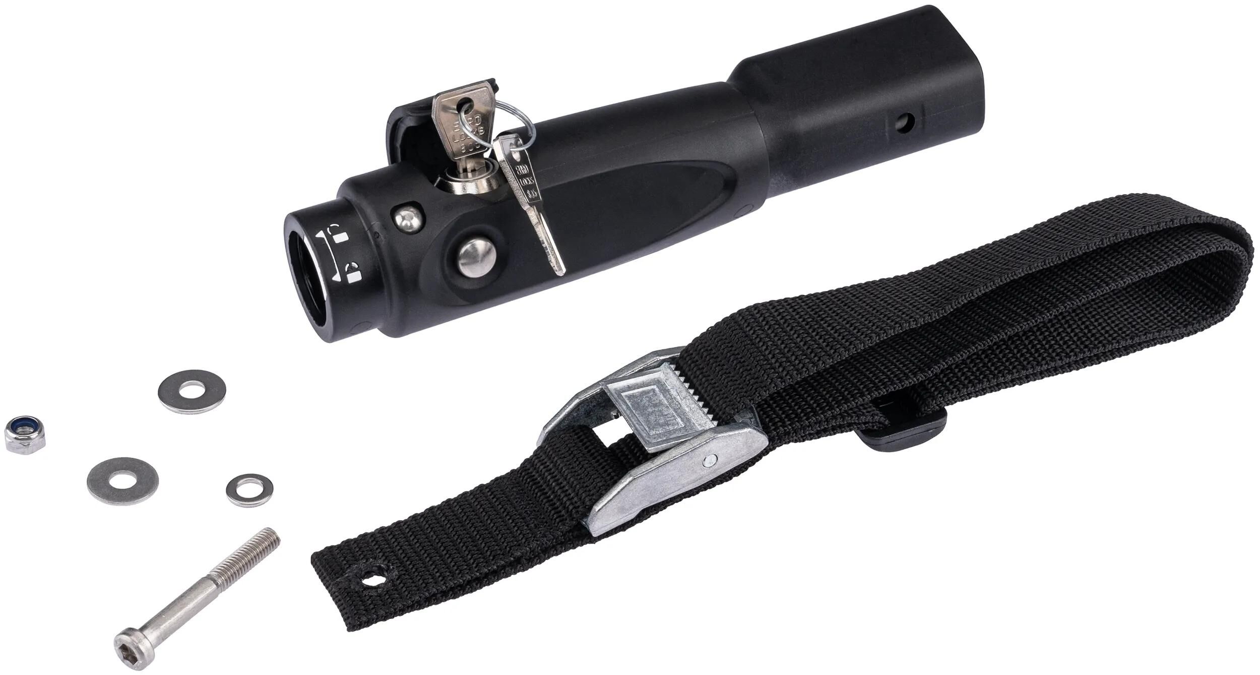 Anhängerkupplungen,Anhänger - Ersatz