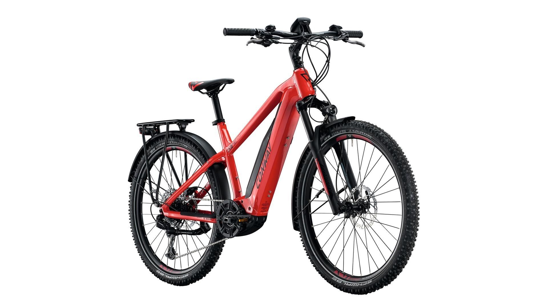 Elektro-SUV,Elektroräder,Fahrräder,SUV