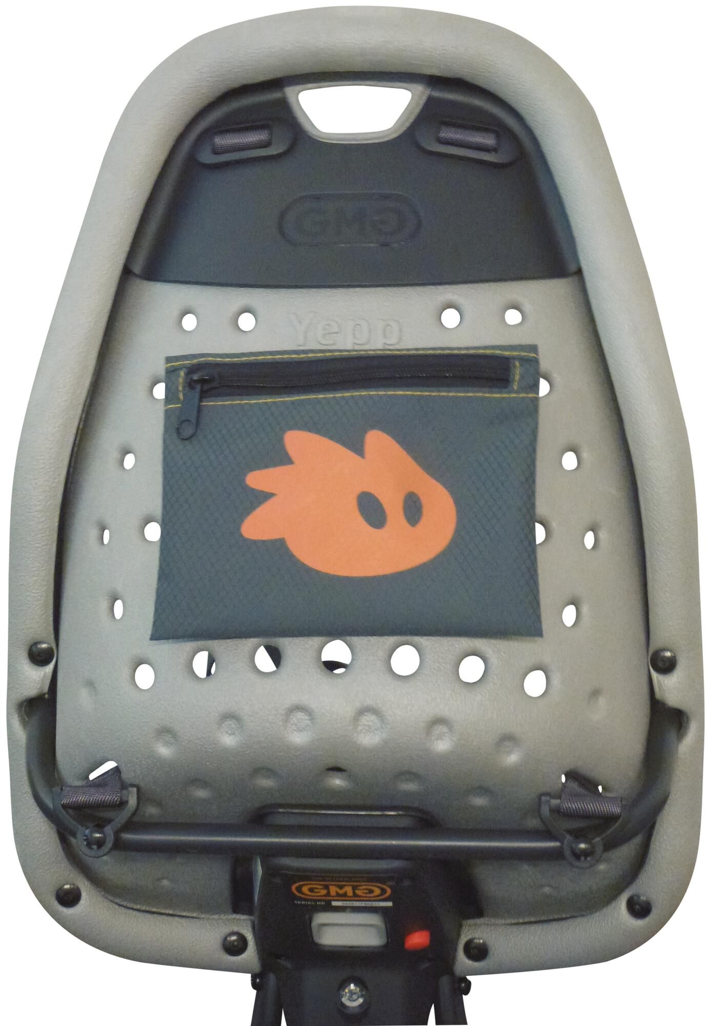 _Regenschutz Regencapes,Bekleidung,Regenbekleidung,Regenpelerinen,Regenumhänge