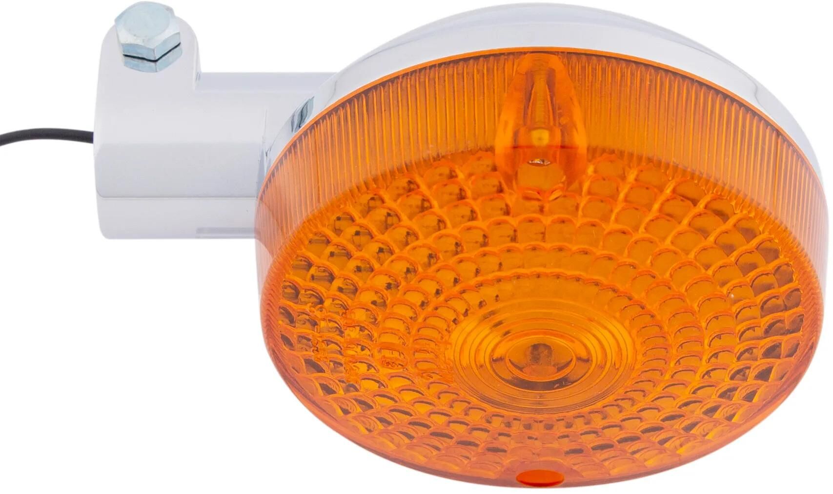 EMGO_Blinker Blinker