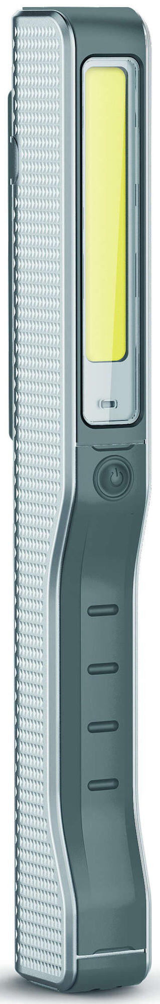 Taschenlampen