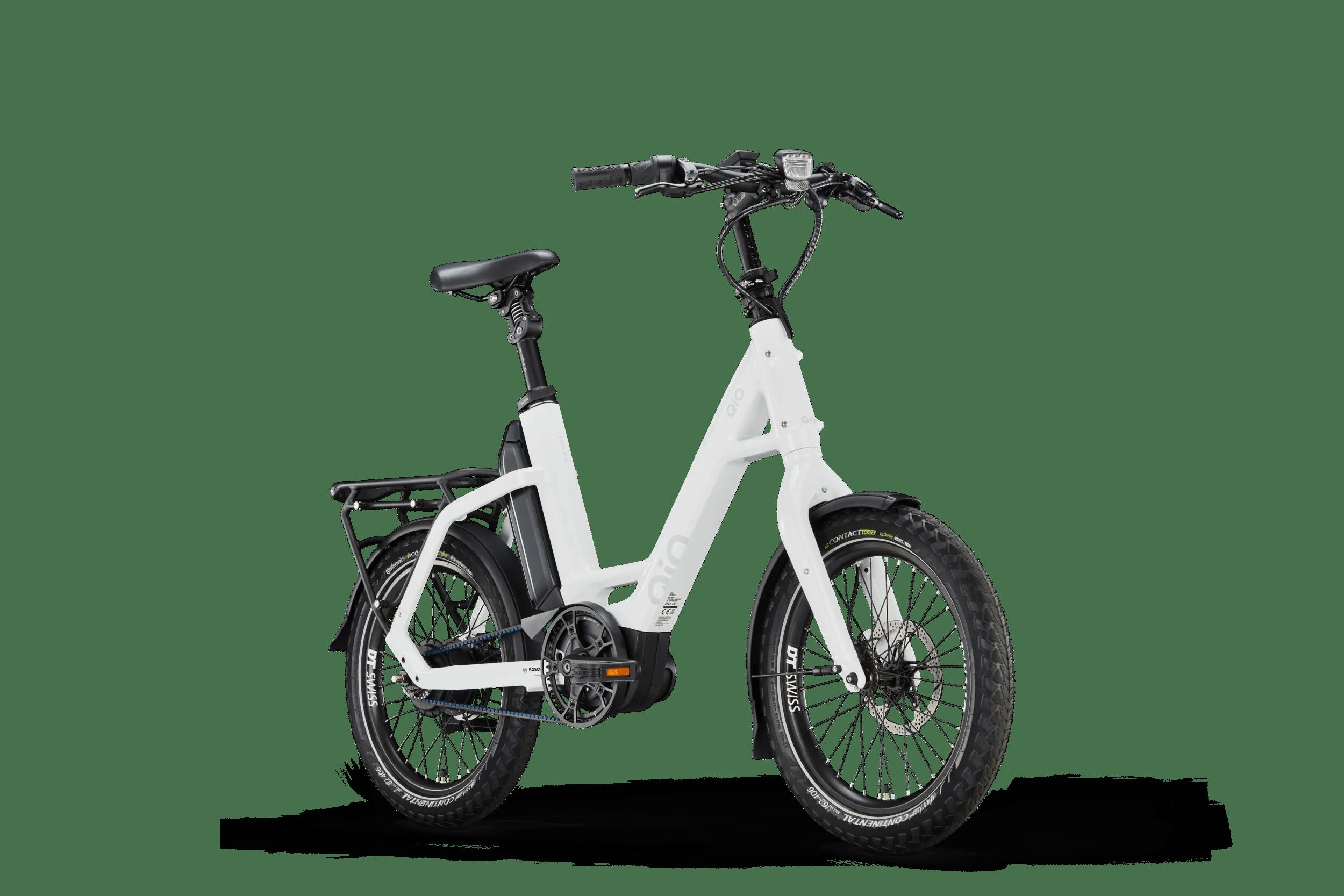 _1 Elektro-Kompakträder,Kompakträder,Elektroräder,Fahrräder,Kompaktrad