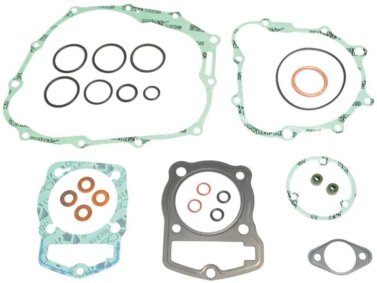 _Motordichtsatz Dichtungen und Dichtungssätze