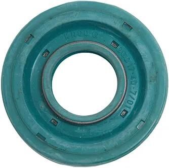 simrit_Simmerring Simmerringe,Wellendichtringe