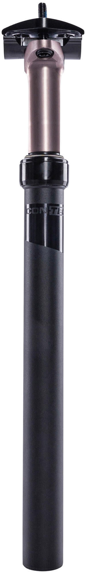 _Federsattelstütze Federsattelstützen,Sattelstützen