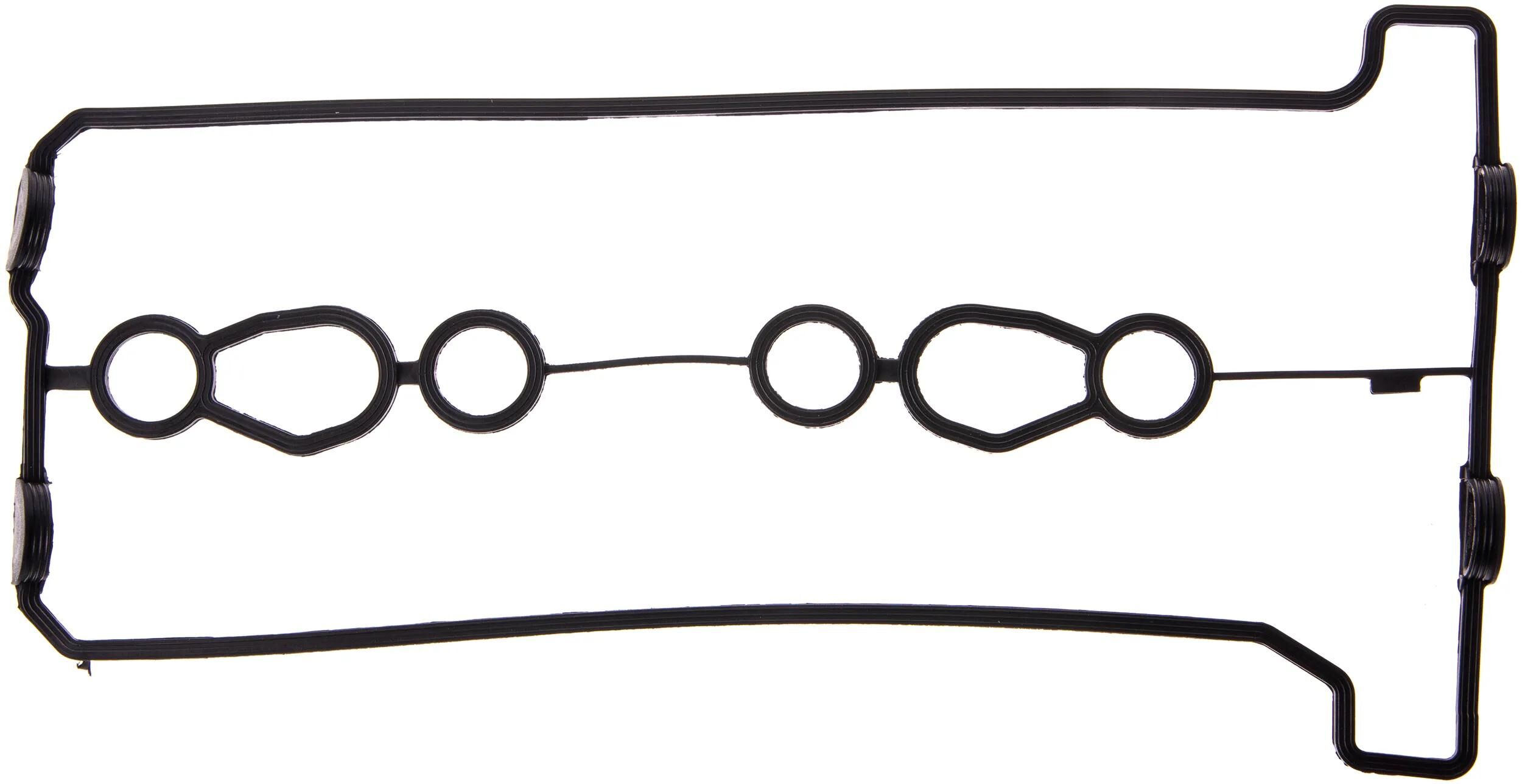 ATHENA_Ventildeckeldichtung Dichtungen und Dichtungssätze