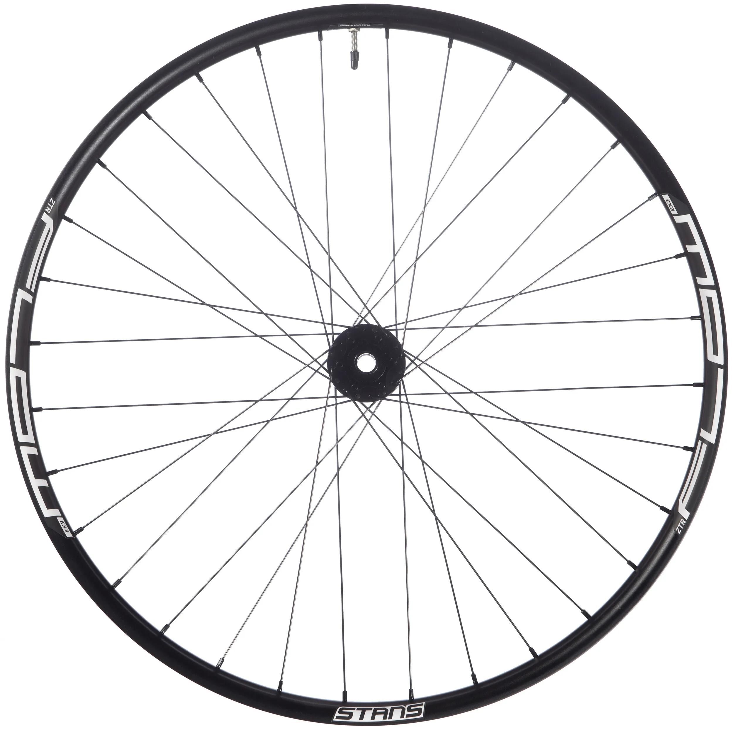 Laufräder,Laufradsätze,Laufräder