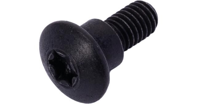 _Torxschraube Schrauben