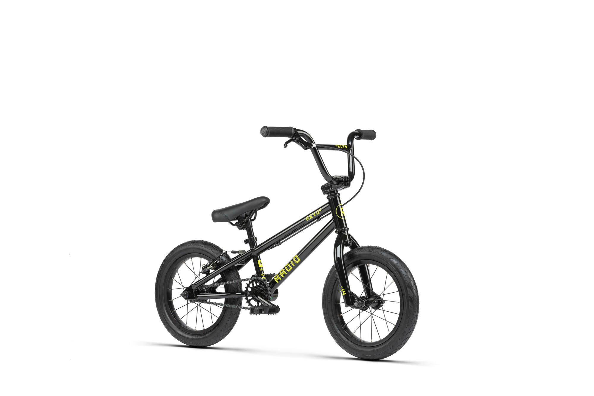 _BMX_Revo 14_2 BMX-Räder,Fahrräder,BMX