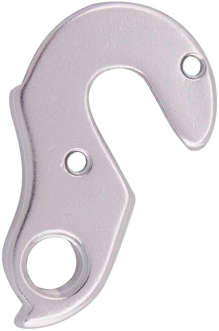 _Schaltauge Schaltaugen,Schaltwerke - Ersatz