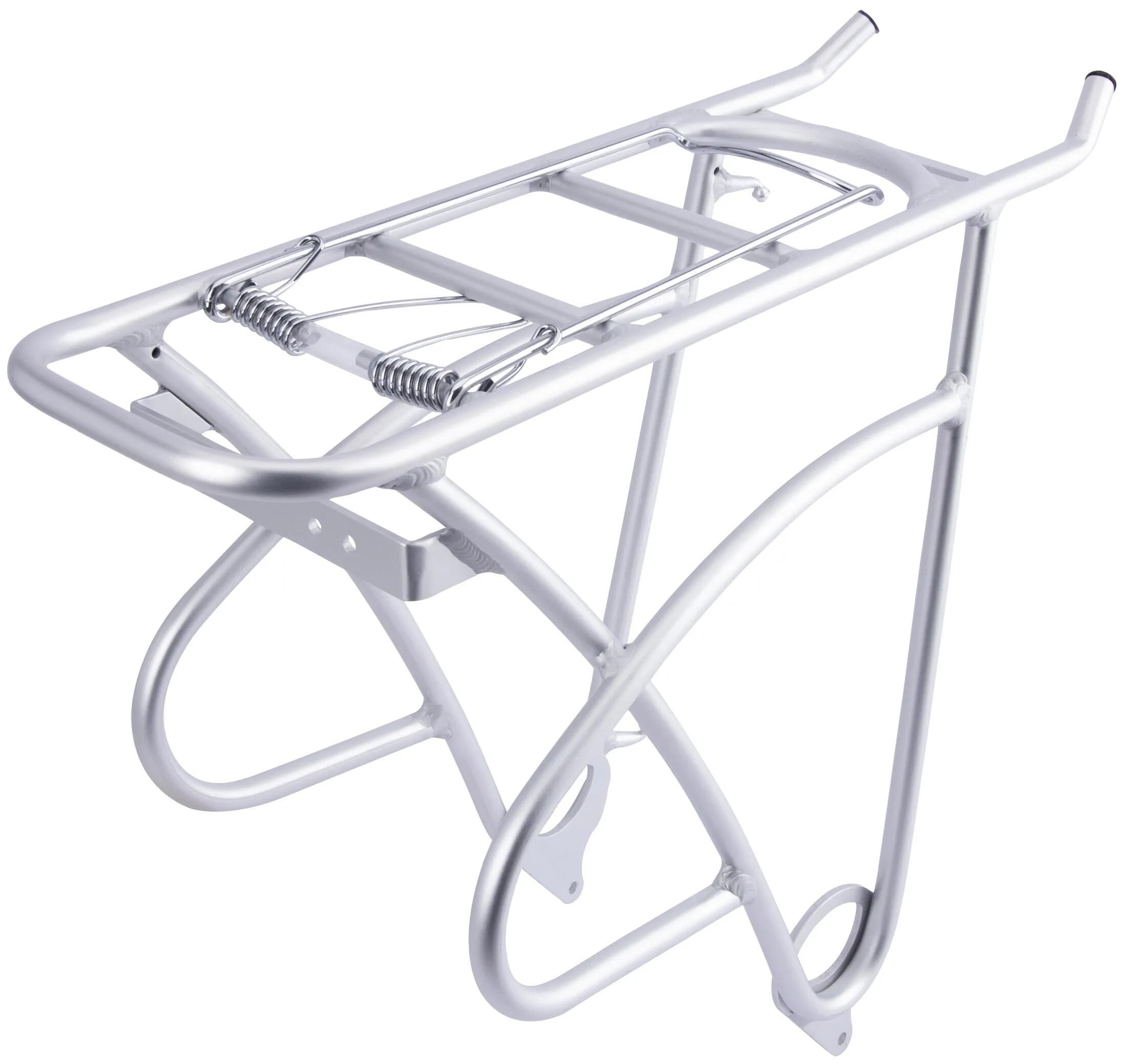 PANTERRA_Gepäckträger Gepäckträger