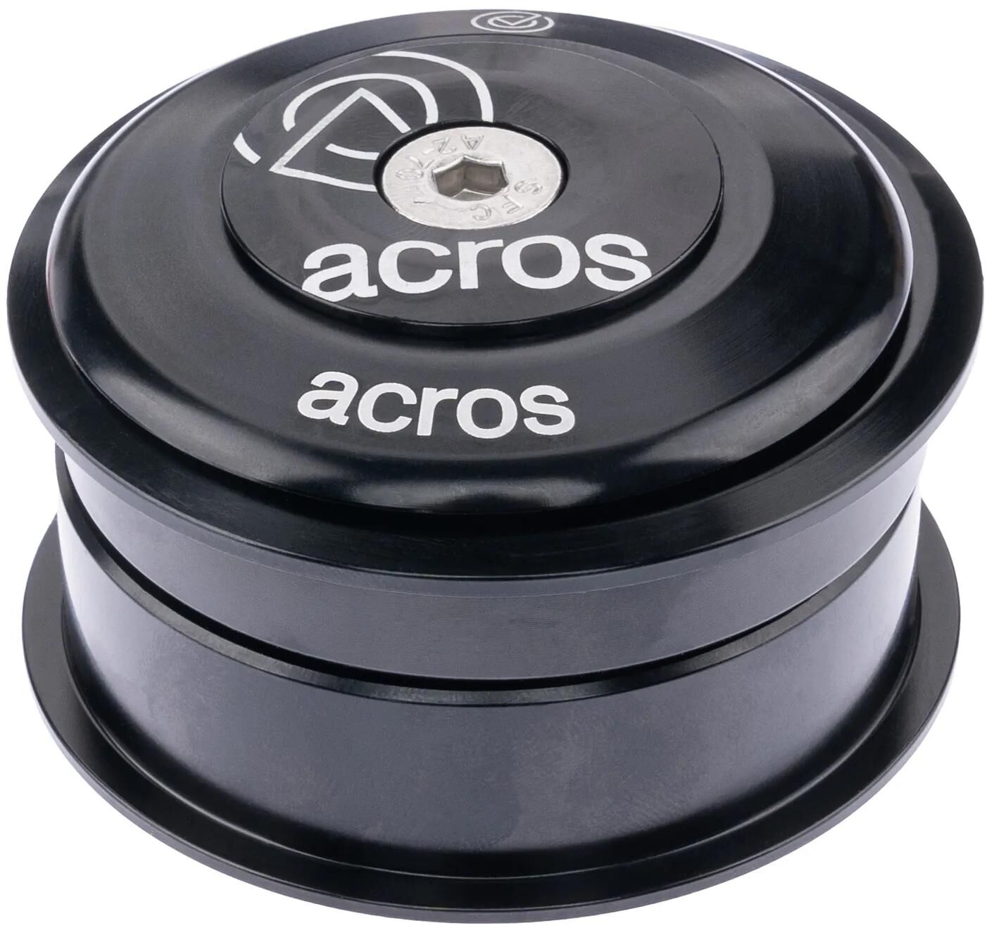 _Steuersatz Steuersätze,Steuerlager