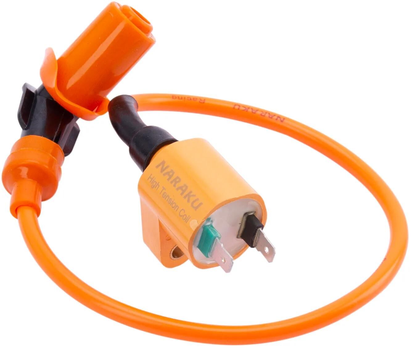 _Zündspule Zündspulen