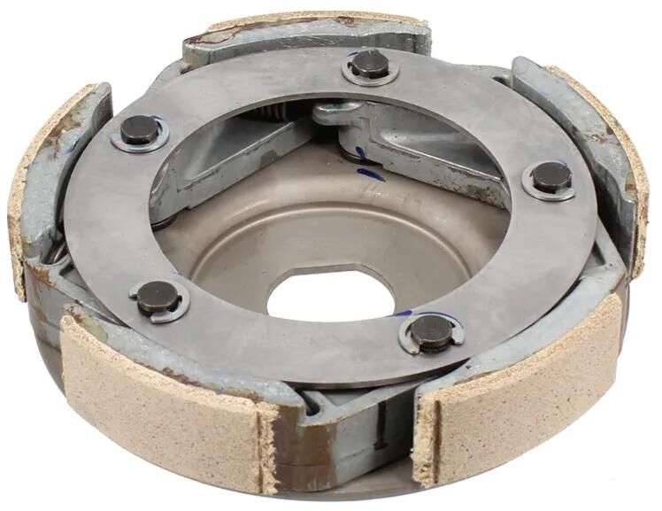 RMS_Kupplung Schleuderbacken