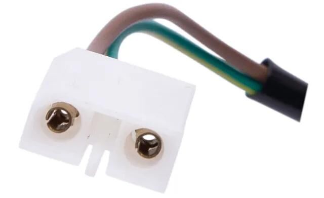 Bremslichtschalter,Schalter