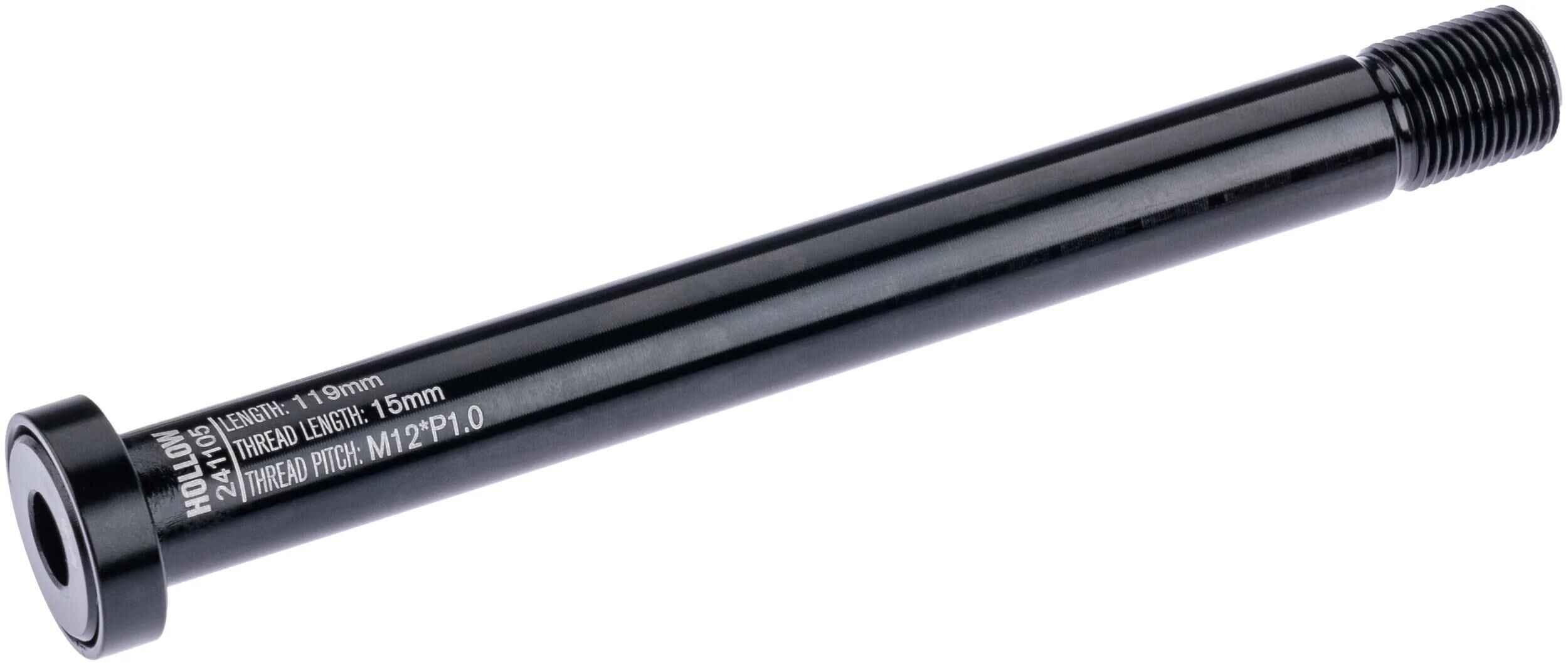 Achsen,V.R.-Achsen,V.R.-Schnellspanner,Achsen,Schnellspanner - V.R.