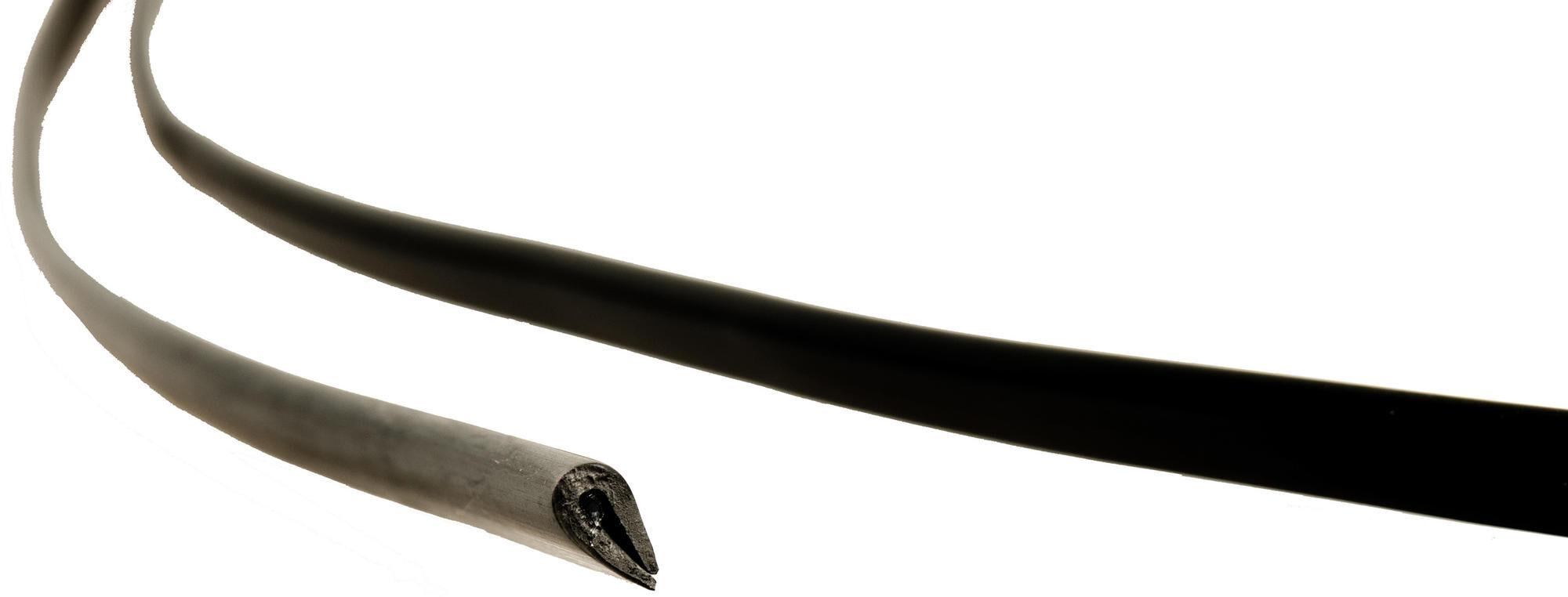 _Kantenschutz Kantenschutzgummis