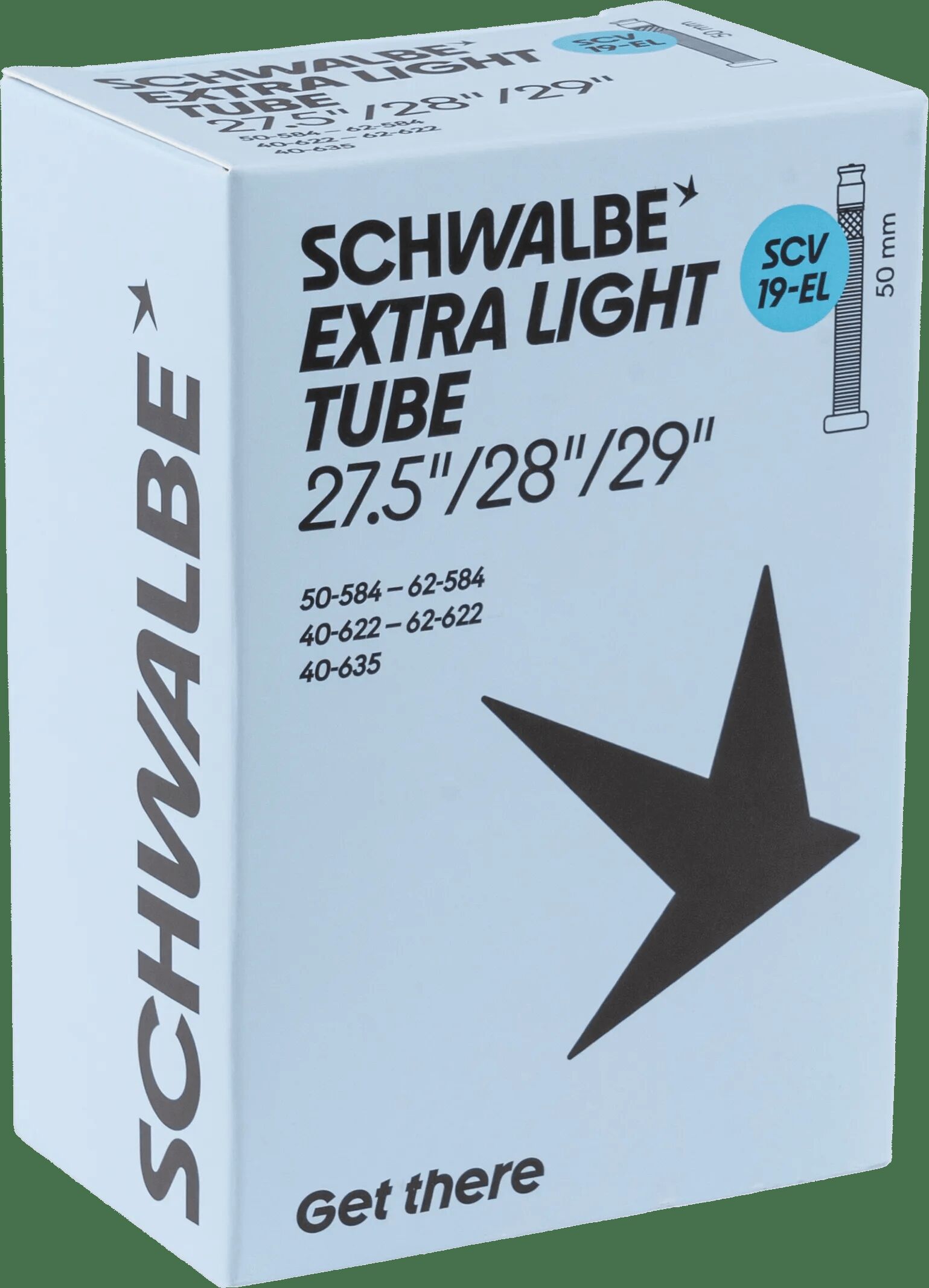 Schläuche,Bereifung