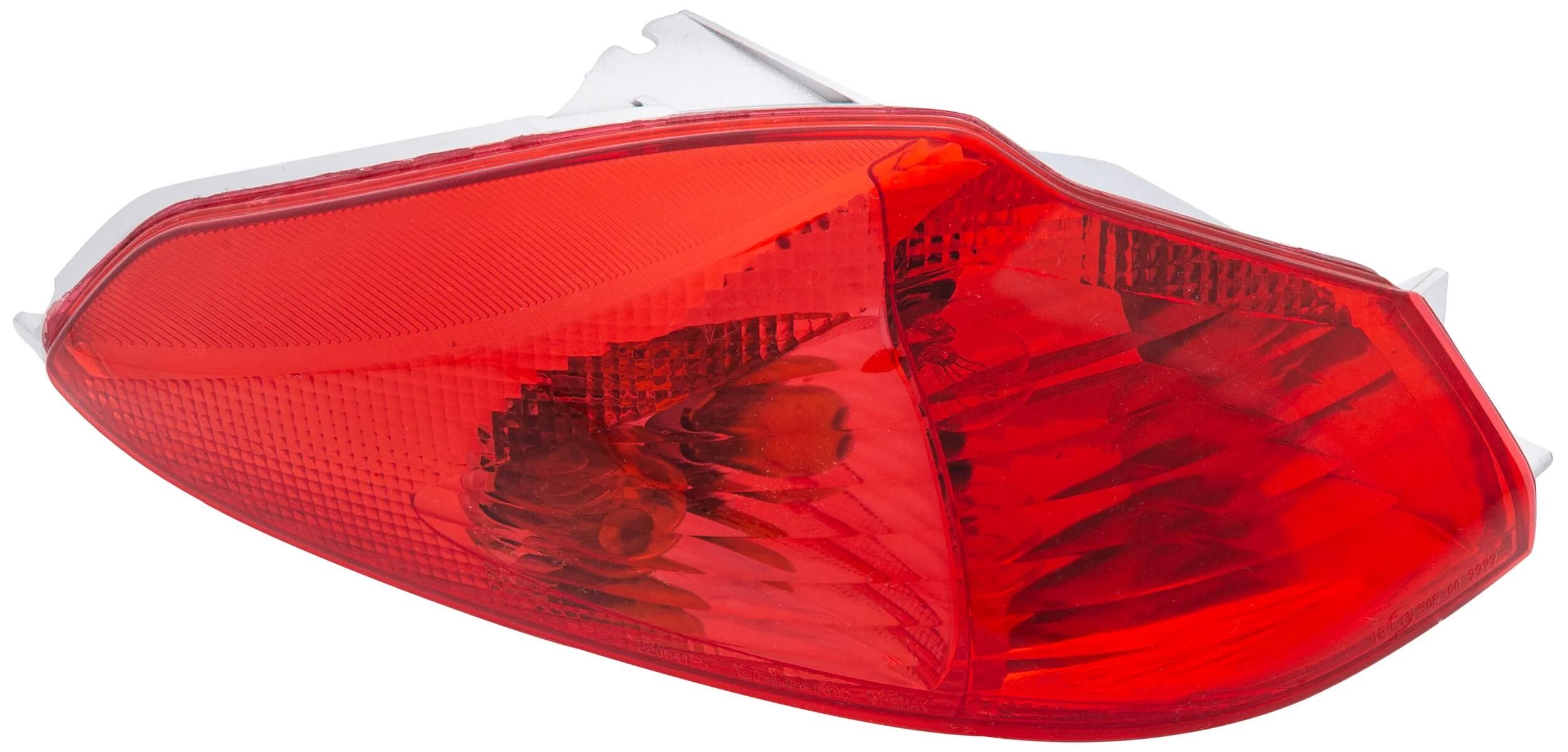 Rücklichter,Rückleuchten