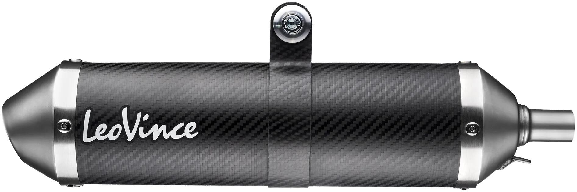 Schalldämpfer,Auspuffanlagen