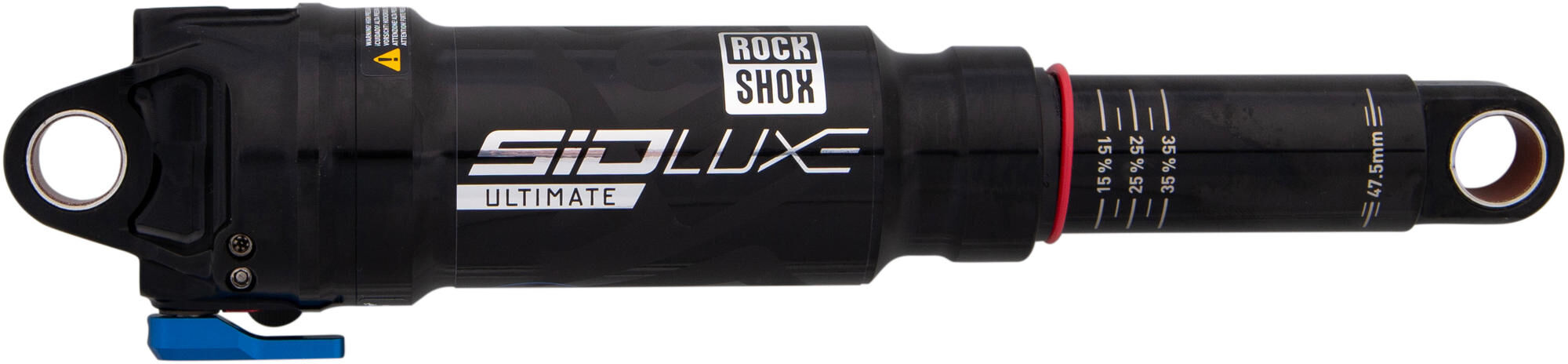 _Federbein Federbeine