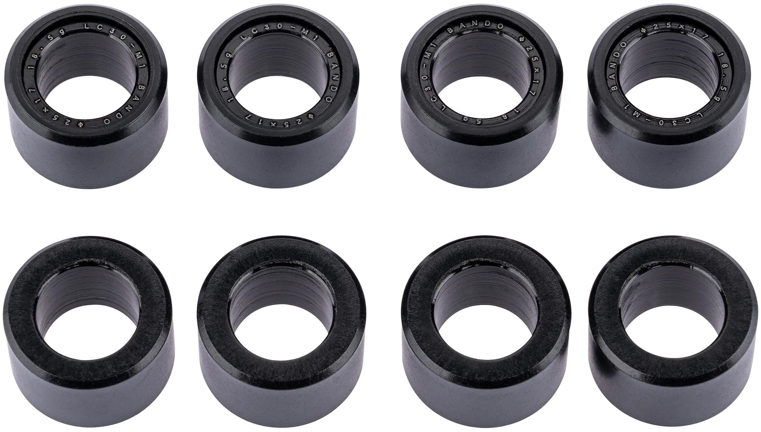 _Variomatikgewicht Variomatikteile