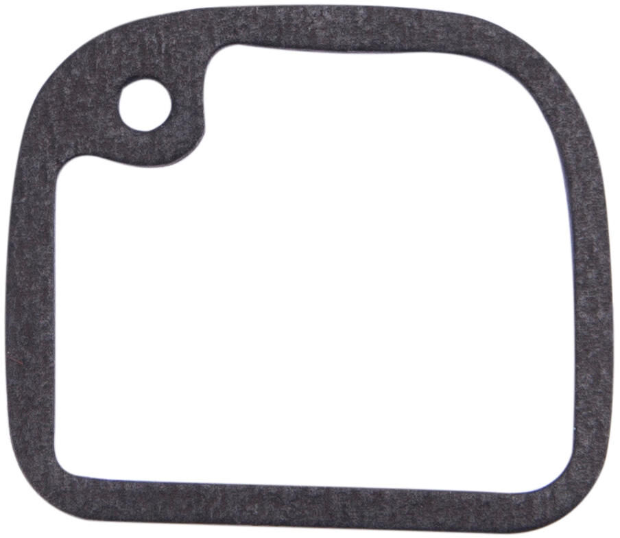 Dichtungen und Dichtungssätze