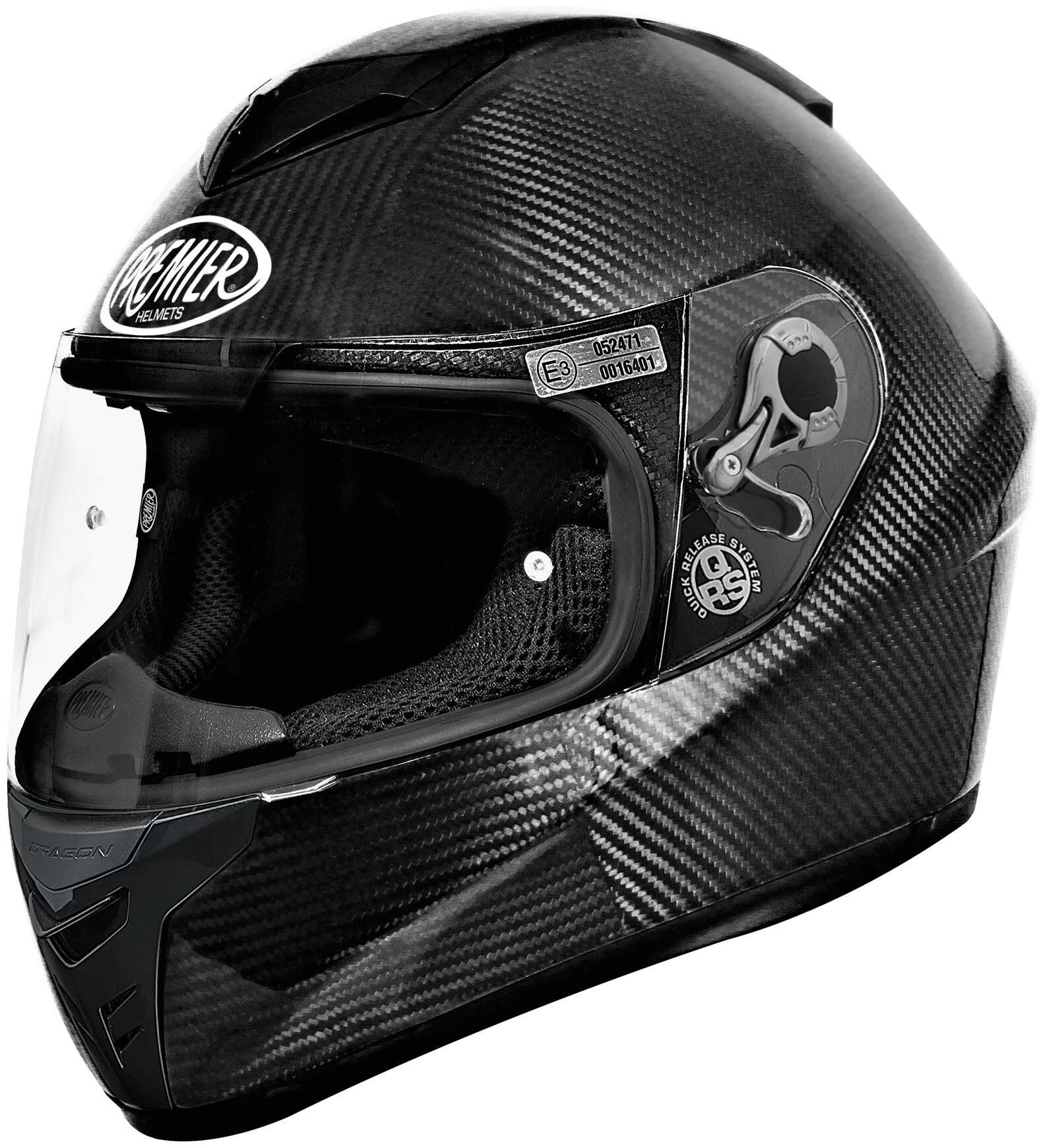 _Klapphelm Helme,Sturzhelme