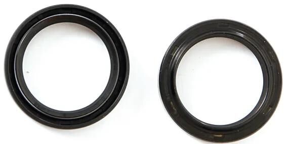 ARI_Gabelsimmerringsatz Gabelsimmerringe,Simmerringe