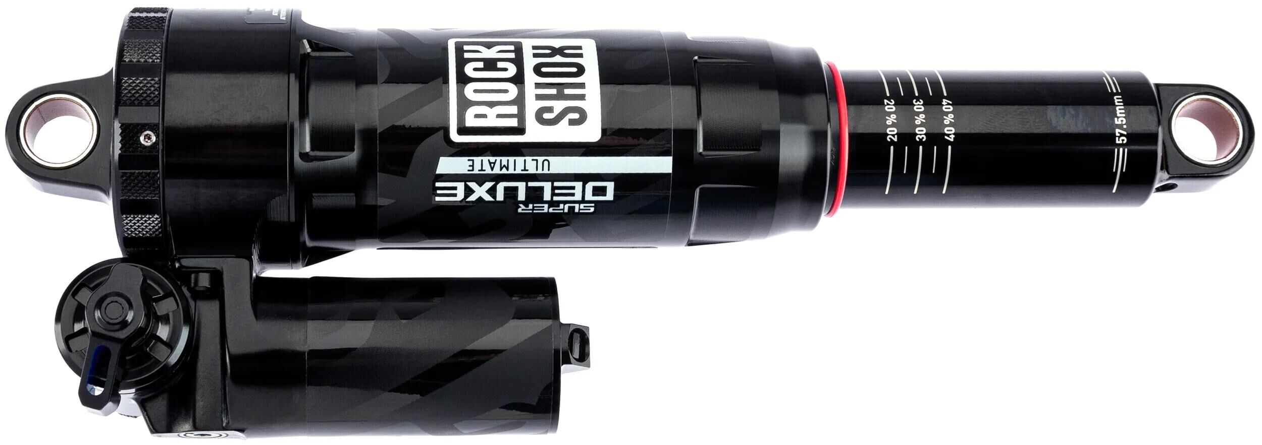 ROCKSHOX_Federbein Federbeine