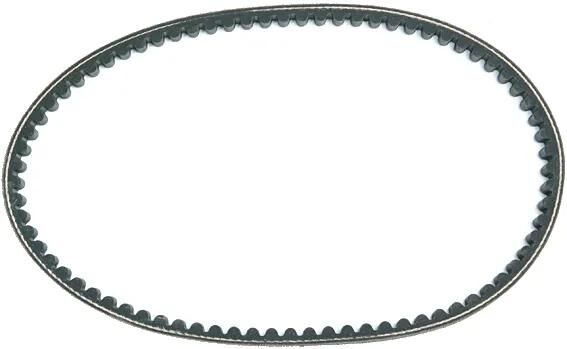 _Keilriemen Keilriemen,Zahnriemen
