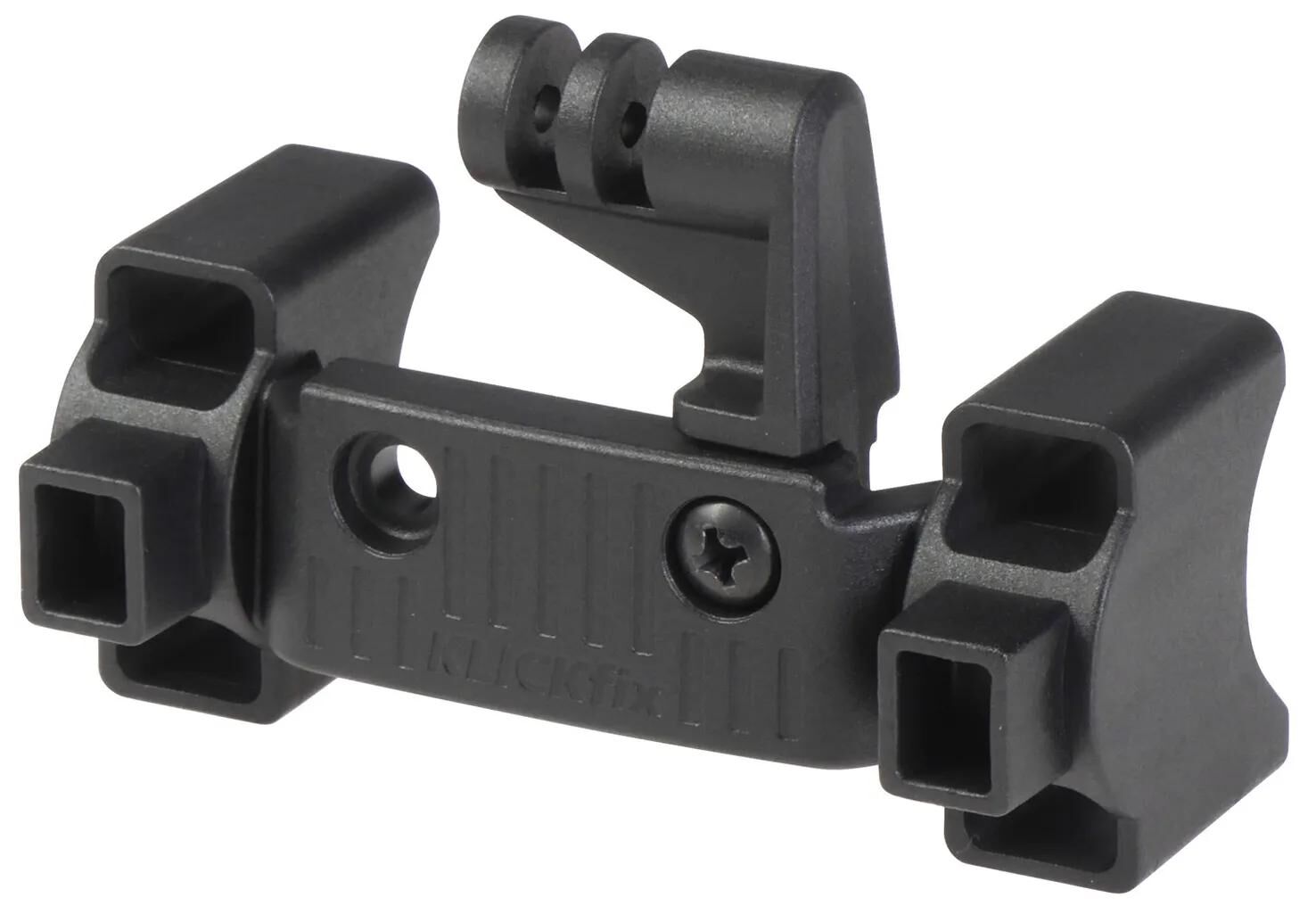 _Displayhalter Korbhalter,Taschenhalter,Displays,Korbbefestigung