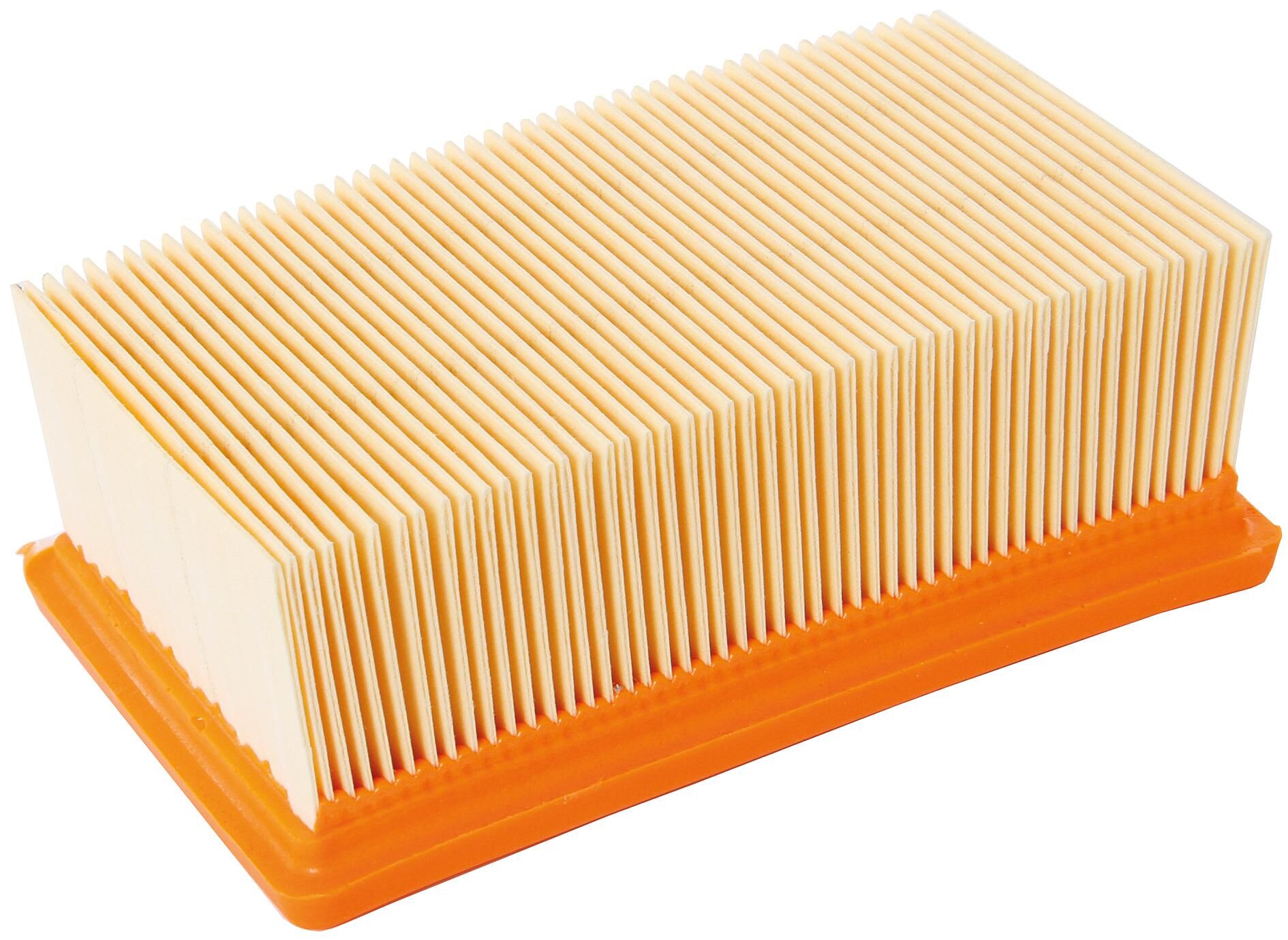 Luftfilter,Filter